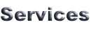 Services
