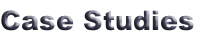Case Studies
